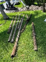 On Site Plumber & Leak Detection Pembroke Pines photo 4