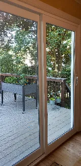 KELEMER BROTHERS REPLACEMENT WINDOWS photo 7
