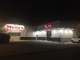 Mullen Plumbing, Heating & Cooling
