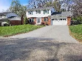 Able Ready Construction LLC photo 4