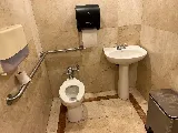 EVERYDAYPLUMBER.com photo 6