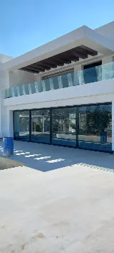 Ivory Glass & Window inc photo 2