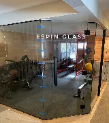 Espin Glass, LLC photo 7