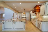 Raven Custom Homes photo 3