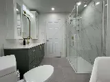 Top Construction-Design Inc photo 2