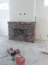 dj remodeling llc / home improvements photo 6