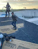 ReRoofIt photo 5