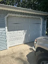 Element Garage Door Repair photo 6