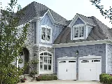 Precision Garage Door Service photo 2