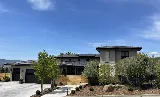 Citadel Roofing & Solar photo 6