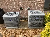Choate's Air Conditioning, Heating, Plumbing And Electrical photo 4