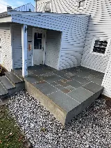Elezi's Masonry LLC photo 7