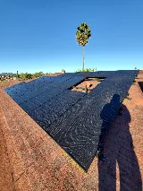 Palomar Solar and Roofing photo 3