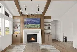 Boyce Built Construction, LLC
