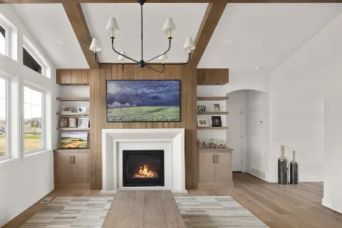 Boyce Built Construction, LLC photo 1