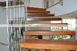 Martinez Wood Floors photo 6