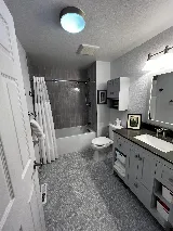 Big Bear Plumbing Company, Serving Reno Nevada photo 3