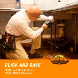 The Bug Man, Inc. photo 8