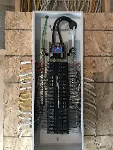 Green Electrical Inc photo 2