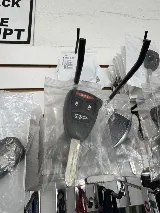 All Fresno Locksmith photo 7