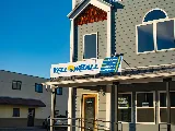YellowBall Roofing & Solar - Missoula