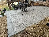 Hernandez Landscaping. photo 3