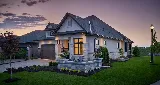Lucchetta Homes