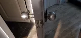 Lock Shop photo 4