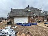 A-Team Roofing