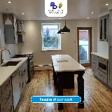 BD Painting & Remodeling photo 4