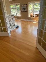 Martinez Hardwood Floors photo 4
