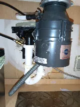 York Plumbing photo 7