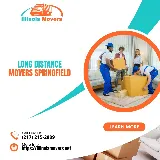 Illinois Mover's Services photo 6