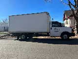 Fat and Skinny Movers Denver photo 8