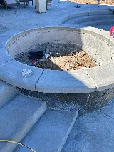 Viking Custom Concrete photo 4