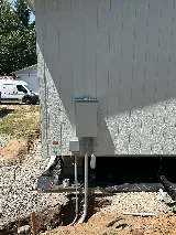 Big Valley Electric, LLC photo 7
