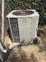 Haven Air Conditioning photo 5