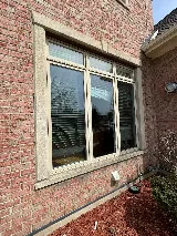 Argo Window Repair & Replacement photo 4