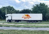 Total Quality Movers photo 2
