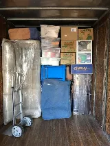 Safe and Easy Moving photo 4