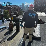 Elite Roofing Contractor photo 6
