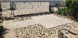 Al's Landscaping Services photo 3