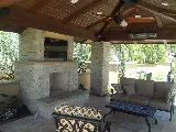 Tuscany Construction Co. photo 6