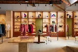 Oceanview Builders photo 4