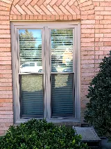 The Window Source of Memphis photo 2