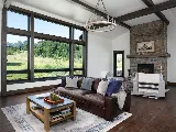 Ebbighausen Homes, Inc. photo 3