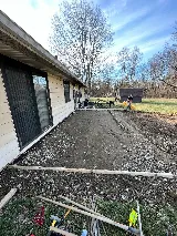 Cincinnati Custom Concrete photo 3