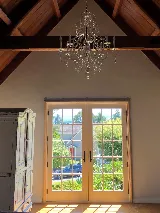 Sound View Window & Door, Inc. photo 7