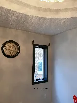 OPT Windows Ltd. photo 6