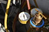 Grove Heating & Cooling photo 7